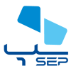 درگاه سِپ (سامان)