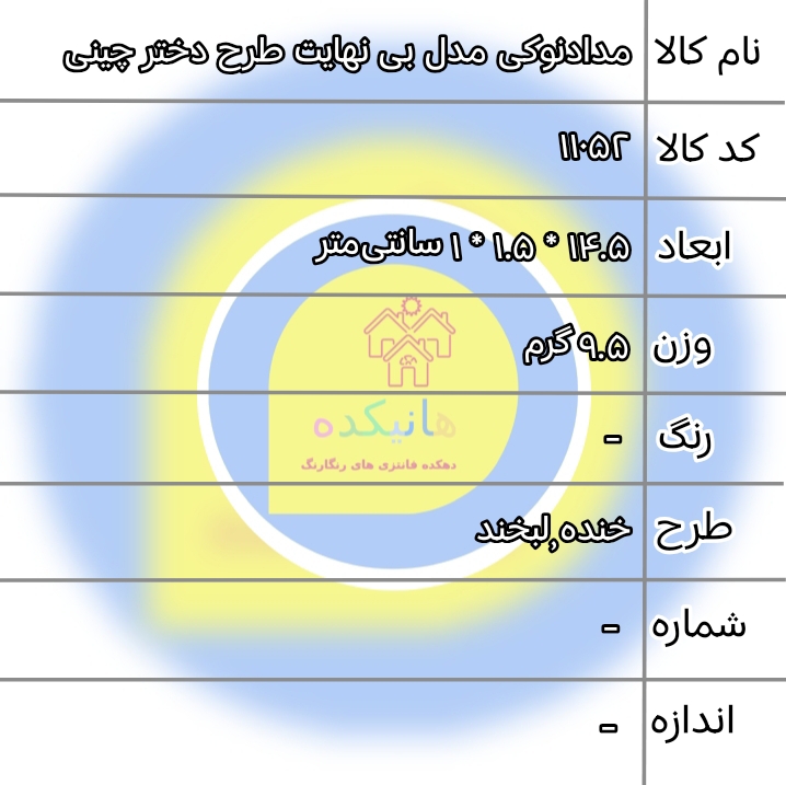 sh-medadnoki-binahayat-dokhtar