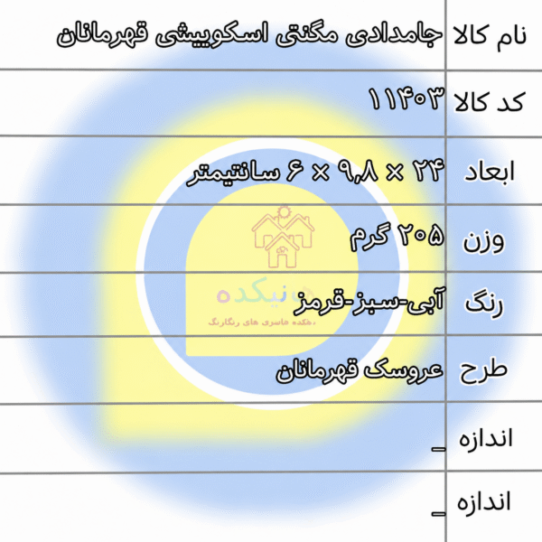 sh-jamedadi-ghahremanan