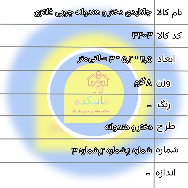sh-jakelidi-dokhtar-hendevaneh