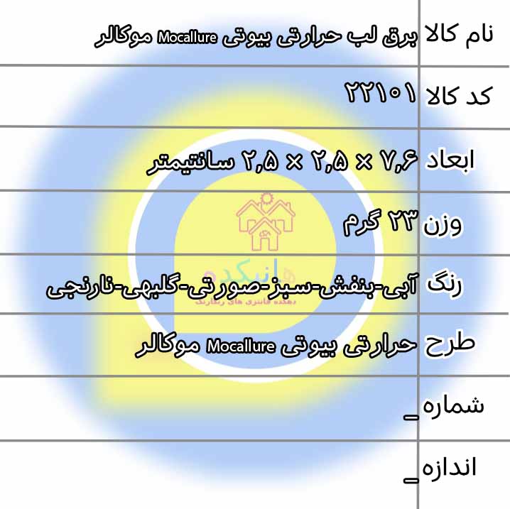 sh-bargh-lab-hararati-mucallure
