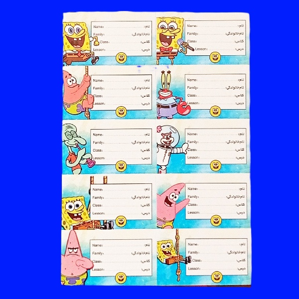 ۲۰۲۶۰۶۱۲_۲۰۵۲۵۰
