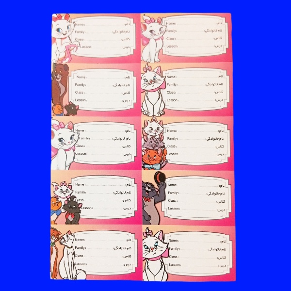 ۲۰۲۶۰۶۱۲_۲۰۵۵۴۷