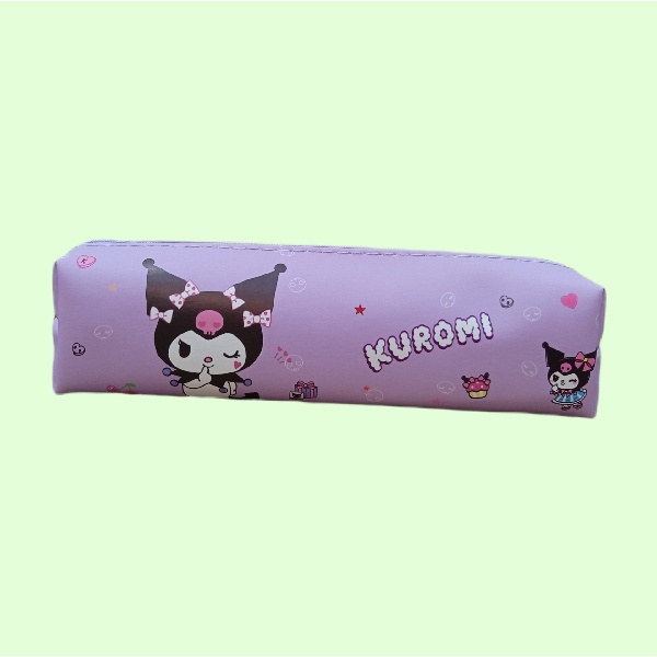 jamedadi-kuromi-takzip2